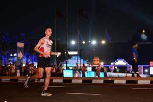 BIB: 
                            <button type="button" onclick="openModal(15064720)" class="btn btn-primary btn-sm float-right btn-popup" data-toggle="modal" data-target=".modal-high-quality">
                        <i class="fas fa-shopping-cart"></i> Add to Cart
                    </button>
                                            <button type="button" onclick="isThisMe(15064720, true)" class="btn btn-success btn-sm float-right btn-popup btn-isme hidden" data-toggle="tooltip" data-placement="bottom" title="นี่คือรูปของคุณใช่ไหม คลิกที่นี่เพื่อเอาเข้าอัลบั้ม">
                        <i class="fas fa-plus"></i> Add to album
                    </button>
                    <button type="button" onclick="isThisMe(15064720, false)" class="btn btn-warning btn-sm float-right btn-popup btn-isnotme hidden">
                        <i class="fas fa-ban"></i> Remove from album
                    </button>